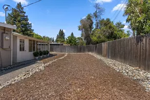 5633 Kenneth Ave, Carmichael, CA 95608 - Photo 20