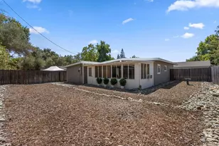 5633 Kenneth Ave, Carmichael, CA 95608 - Photo 22