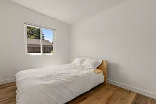 5633 Kenneth Ave, Carmichael, CA 95608 - Photo 16