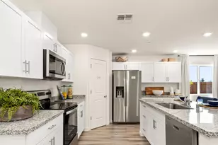 1499 South Elmer Rd, Yuba City, CA 95993 - Photo 2