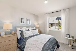 1499 South Elmer Rd, Yuba City, CA 95993 - Photo 10