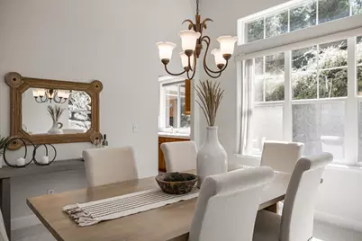 4102 Windsor Point Place, El Dorado Hills, CA 95762 - Photo 18