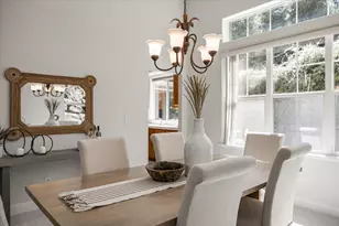 4102 Windsor Point Pl, El Dorado Hills, CA 95762 - Photo 18