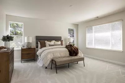 4102 Windsor Point Place, El Dorado Hills, CA 95762 - Photo 24