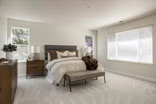 4102 Windsor Point Pl, El Dorado Hills, CA 95762 - Photo 24