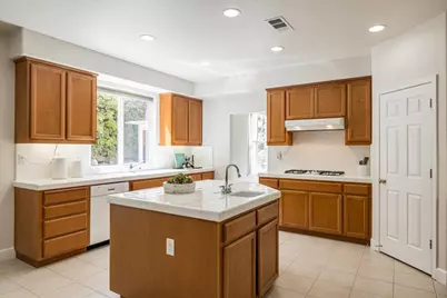 4102 Windsor Point Place, El Dorado Hills, CA 95762 - Photo 10