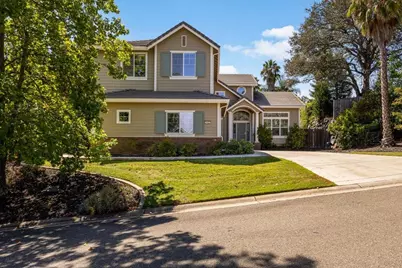 4102 Windsor Point Place, El Dorado Hills, CA 95762 - Photo 2