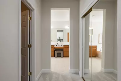 4102 Windsor Point Place, El Dorado Hills, CA 95762 - Photo 26