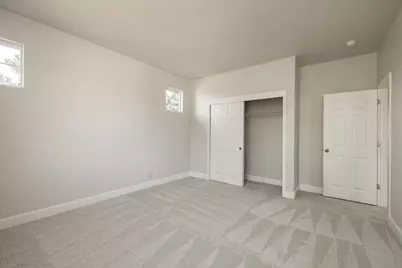 4102 Windsor Point Place, El Dorado Hills, CA 95762 - Photo 34