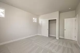 4102 Windsor Point Pl, El Dorado Hills, CA 95762 - Photo 34