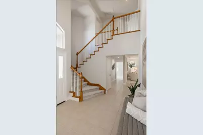 4102 Windsor Point Place, El Dorado Hills, CA 95762 - Photo 22