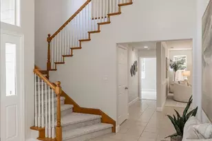 4102 Windsor Point Pl, El Dorado Hills, CA 95762 - Photo 22