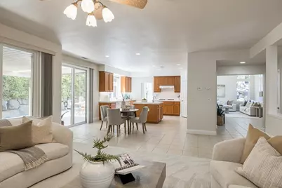 4102 Windsor Point Place, El Dorado Hills, CA 95762 - Photo 8