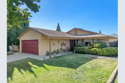 3229 Juliet Road, Stockton, CA 95205 - Photo 26