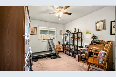 3229 Juliet Road, Stockton, CA 95205 - Photo 14