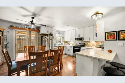 3229 Juliet Road, Stockton, CA 95205 - Photo 4