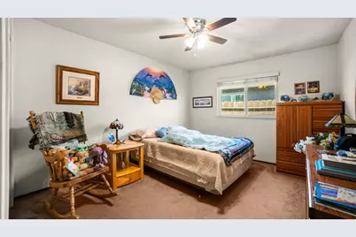 3229 Juliet Road, Stockton, CA 95205 - Photo 16