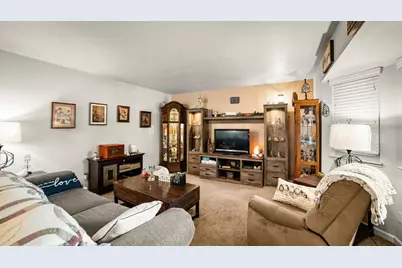 3229 Juliet Road, Stockton, CA 95205 - Photo 8