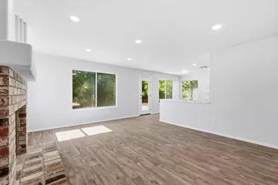 9274 Roxheim Court, Sacramento, CA 95829 - Photo 12