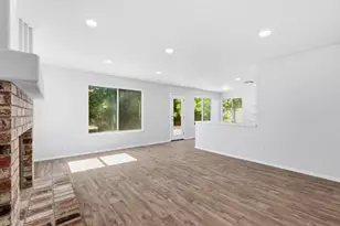 9274 Roxheim Ct, Sacramento, CA 95829 - Photo 12