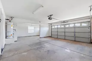 9274 Roxheim Ct, Sacramento, CA 95829 - Photo 26