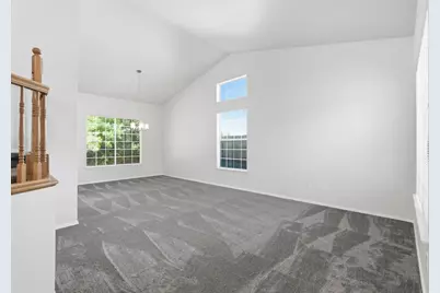 9274 Roxheim Court, Sacramento, CA 95829 - Photo 4