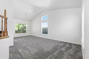 9274 Roxheim Ct, Sacramento, CA 95829 - Photo 4