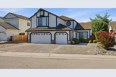 9274 Roxheim Court, Sacramento, CA 95829 - Photo 2