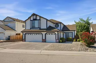 9274 Roxheim Ct, Sacramento, CA 95829 - Photo 2