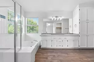 9274 Roxheim Ct, Sacramento, CA 95829 - Photo 16
