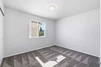 9274 Roxheim Court, Sacramento, CA 95829 - Photo 24