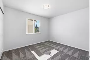 9274 Roxheim Ct, Sacramento, CA 95829 - Photo 24