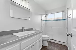 9274 Roxheim Ct, Sacramento, CA 95829 - Photo 14