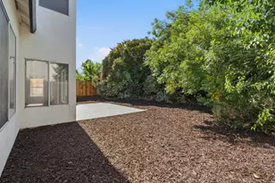 9274 Roxheim Ct, Sacramento, CA 95829 - Photo 28