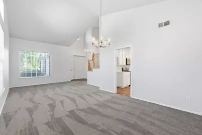 9274 Roxheim Court, Sacramento, CA 95829 - Photo 6