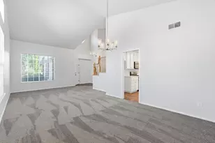 9274 Roxheim Ct, Sacramento, CA 95829 - Photo 6