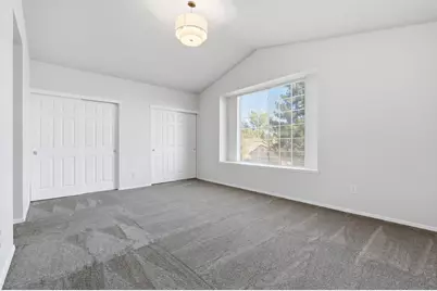 9274 Roxheim Court, Sacramento, CA 95829 - Photo 20