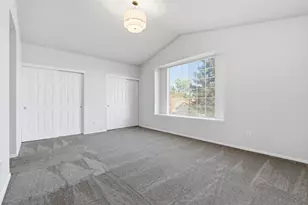 9274 Roxheim Ct, Sacramento, CA 95829 - Photo 20