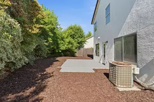 9274 Roxheim Ct, Sacramento, CA 95829 - Photo 30