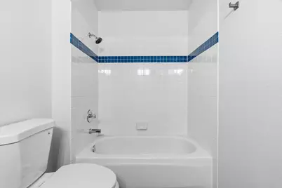 9274 Roxheim Court, Sacramento, CA 95829 - Photo 22