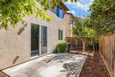 6406 Brando Loop, Fair Oaks, CA 95628 - Photo 42