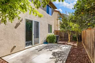 6406 Brando Loop, Fair Oaks, CA 95628 - Photo 42