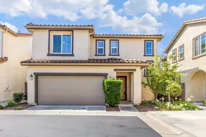 6406 Brando Loop, Fair Oaks, CA 95628 - Photo 2