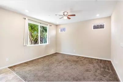 6406 Brando Loop, Fair Oaks, CA 95628 - Photo 8