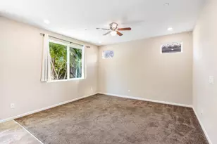 6406 Brando Loop, Fair Oaks, CA 95628 - Photo 8