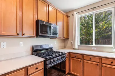 6406 Brando Loop, Fair Oaks, CA 95628 - Photo 16
