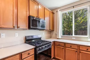 6406 Brando Loop, Fair Oaks, CA 95628 - Photo 16