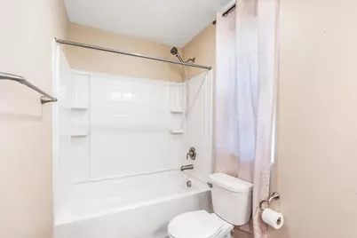6406 Brando Loop, Fair Oaks, CA 95628 - Photo 34