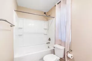 6406 Brando Loop, Fair Oaks, CA 95628 - Photo 34