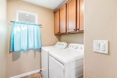 6406 Brando Loop, Fair Oaks, CA 95628 - Photo 36